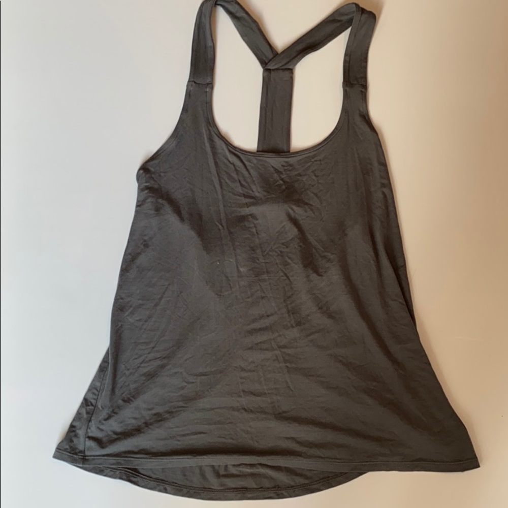 joy lab| tank women’s size small